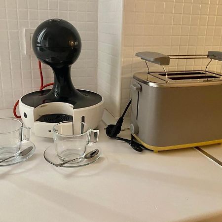 塞维利亚El Reloj Del Viajero公寓 外观 照片